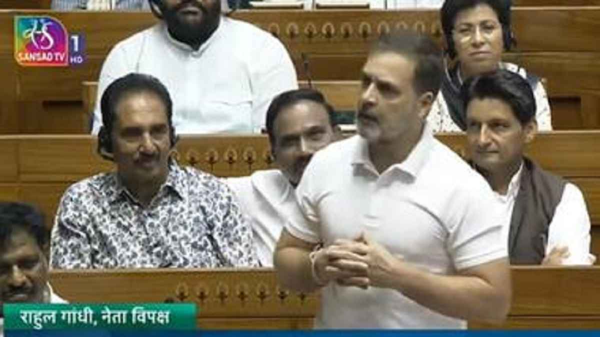 rahul-gandhi