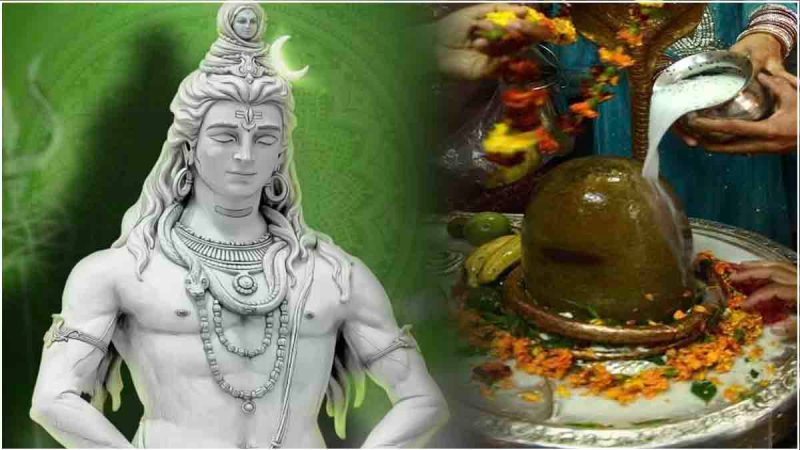 sawan-pradosh-vrat