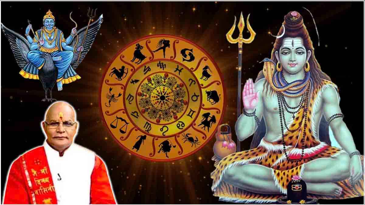 Kaalchakra News24 Today
