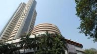 Share Market