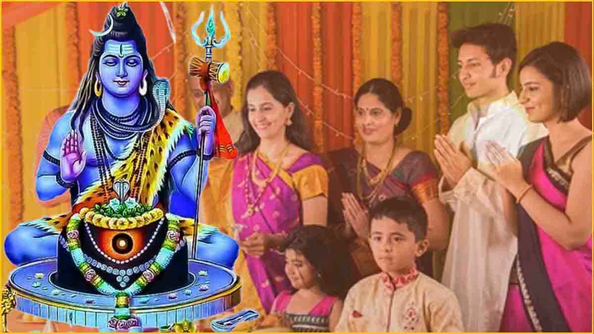 shiv ji (4)