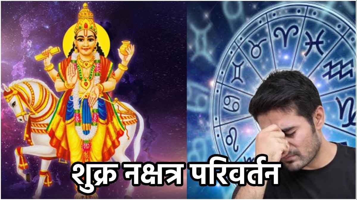 shukra gochar 2024 (3)