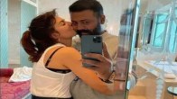 Sukesh Chandrashekhar Letter to Jacqueline Fernandez