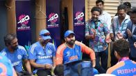 team india