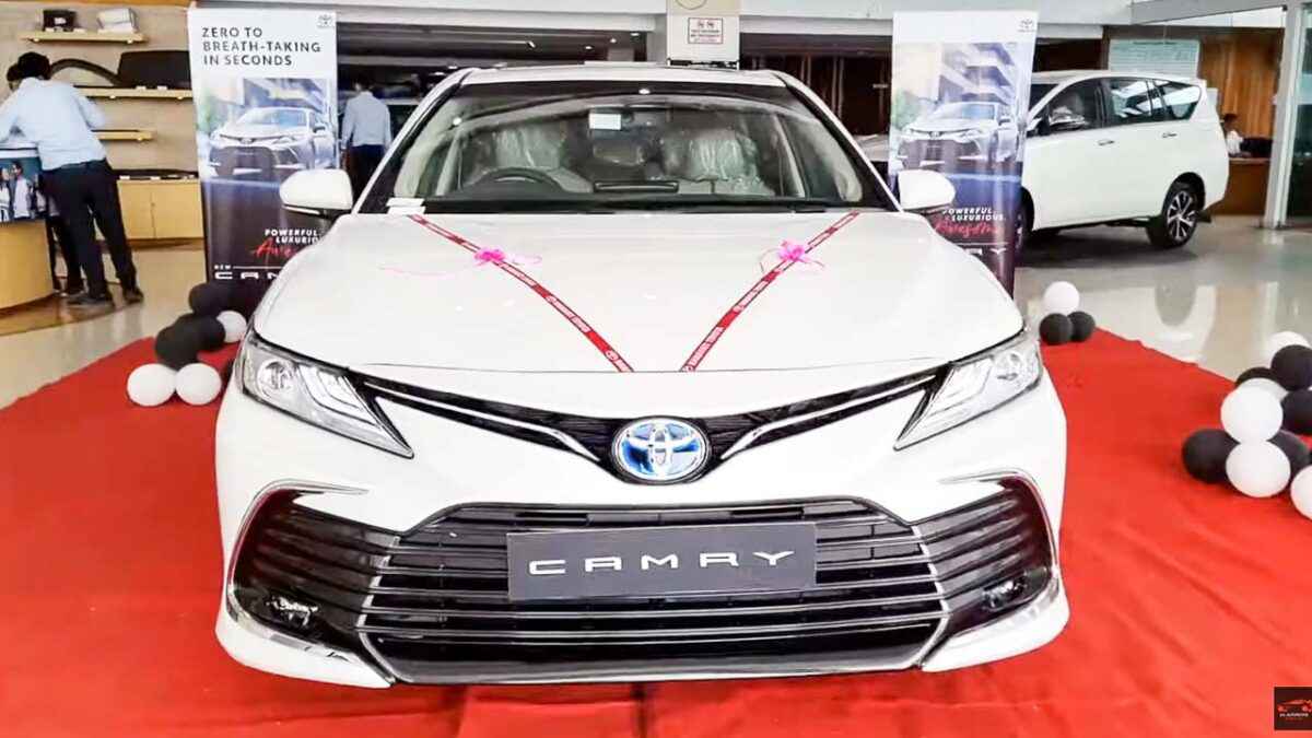 toyota car discount toyota car discount