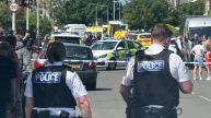 Southport, stabbing, children, injured, uk news, world news, police
