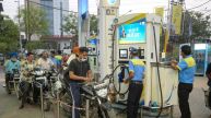 petrol pump cheating complaints, petrol pump tricks, things to know while filling fuel