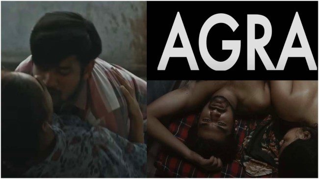 Priyanka Bose Priyanka Bose