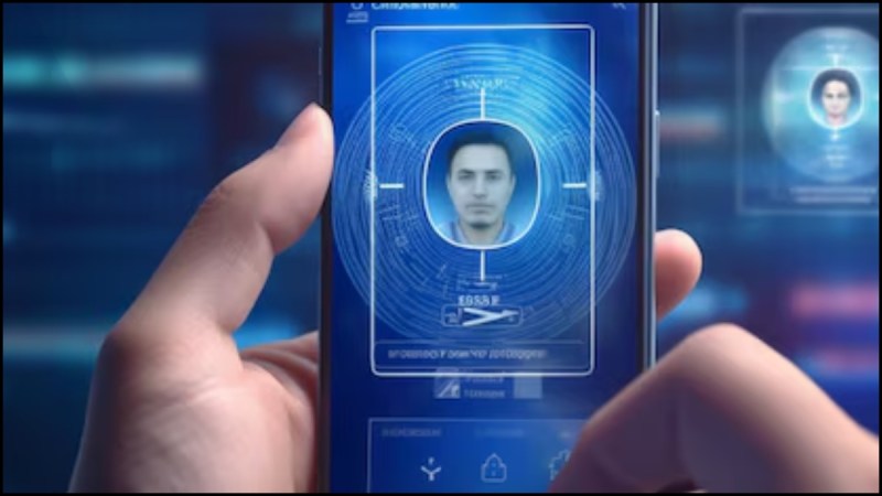Aadhaar Virtual ID
