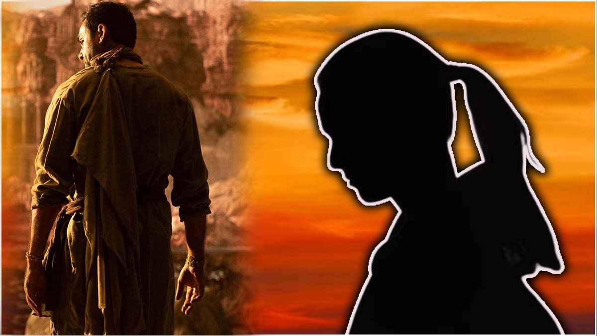 Natasha के साथ शुरू होगी बॉलीवुड के हैंडसम हंक की 'लव-स्टोरी', एक साथ आएंगे नजर
