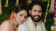 When Naga Chaitanya, Sobhita Dhulipala were miffed about being linked together