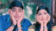 Sonali Bendre Recollects Shooting Murari With Mahesh Babu