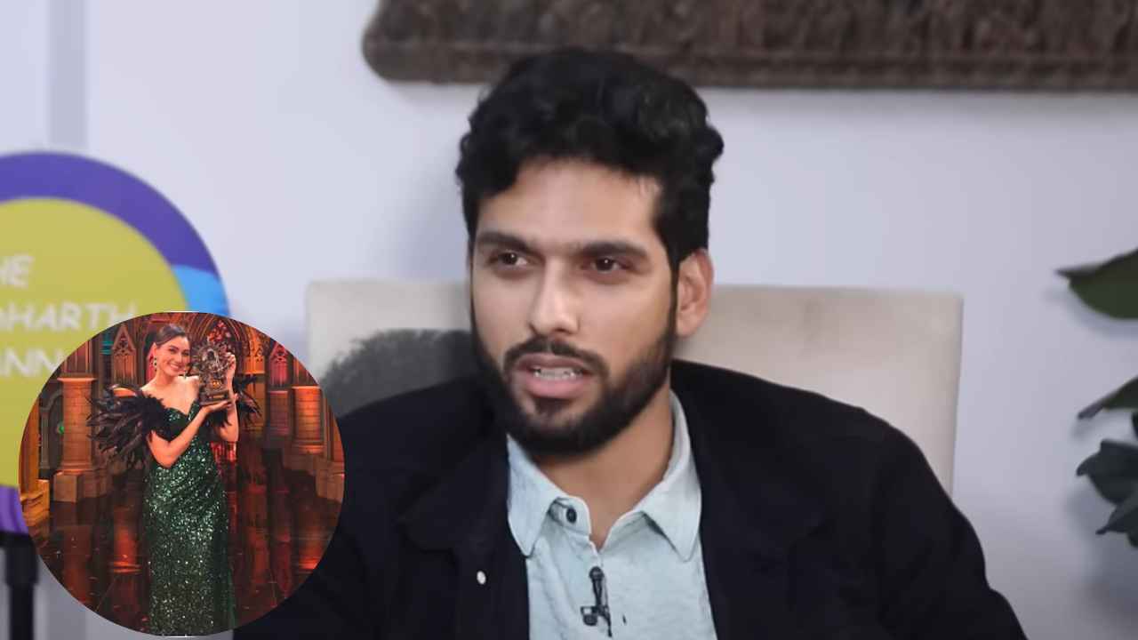 Bigg Boss OTT 3: साई केतन राव का सना मकबूल के जीतने पर शॉकिंग बयान, सुनकर आ जाएगा चक्कर!