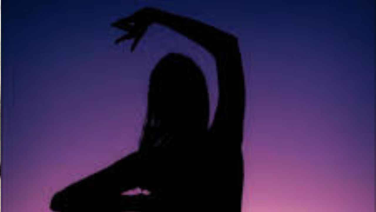 पहली फिल्म फ्लॉप देने के बावजूद एक्ट्रेस ने ली सलमान-संजय से ज्यादा फीस, करियर के पीक पर छोड़ी एक्टिंग, पहचाना कौन?
