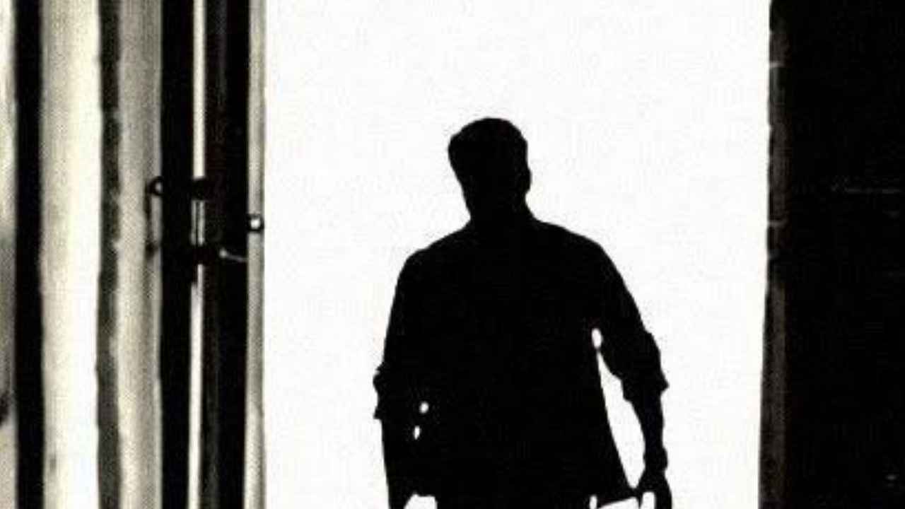 मशहूर एक्टर के सिर में लगी चोट, फिल्म की शूटिंग रुकी, अब कैसी है हालत?