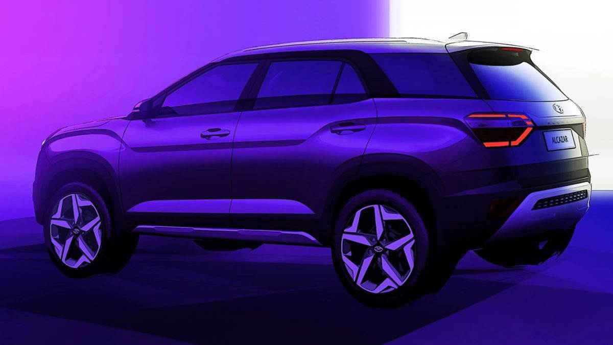 तैयार रहिए! फैमिली के लिए 2 नई SUV अगले महीने होंगी लॉन्च, कीमत हुई लीक
