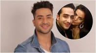 Aly Goni And Natasa Stankovic Breakup.