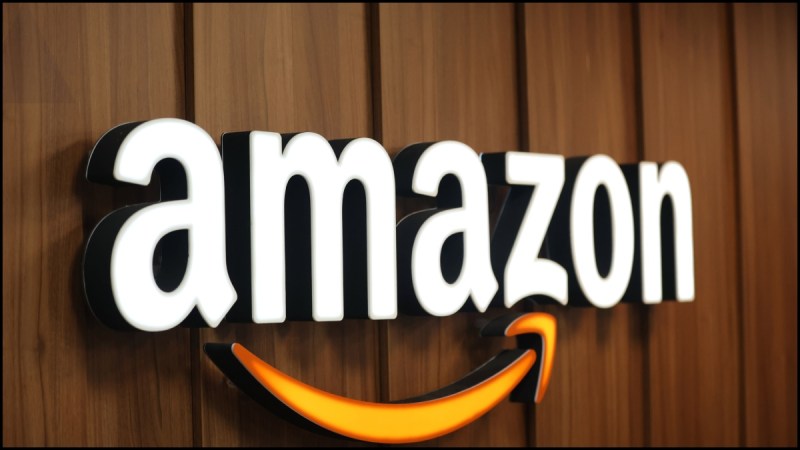 Amazon Grand Gaming Days Sale