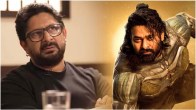 Arshad Warsi Slams Prabhas