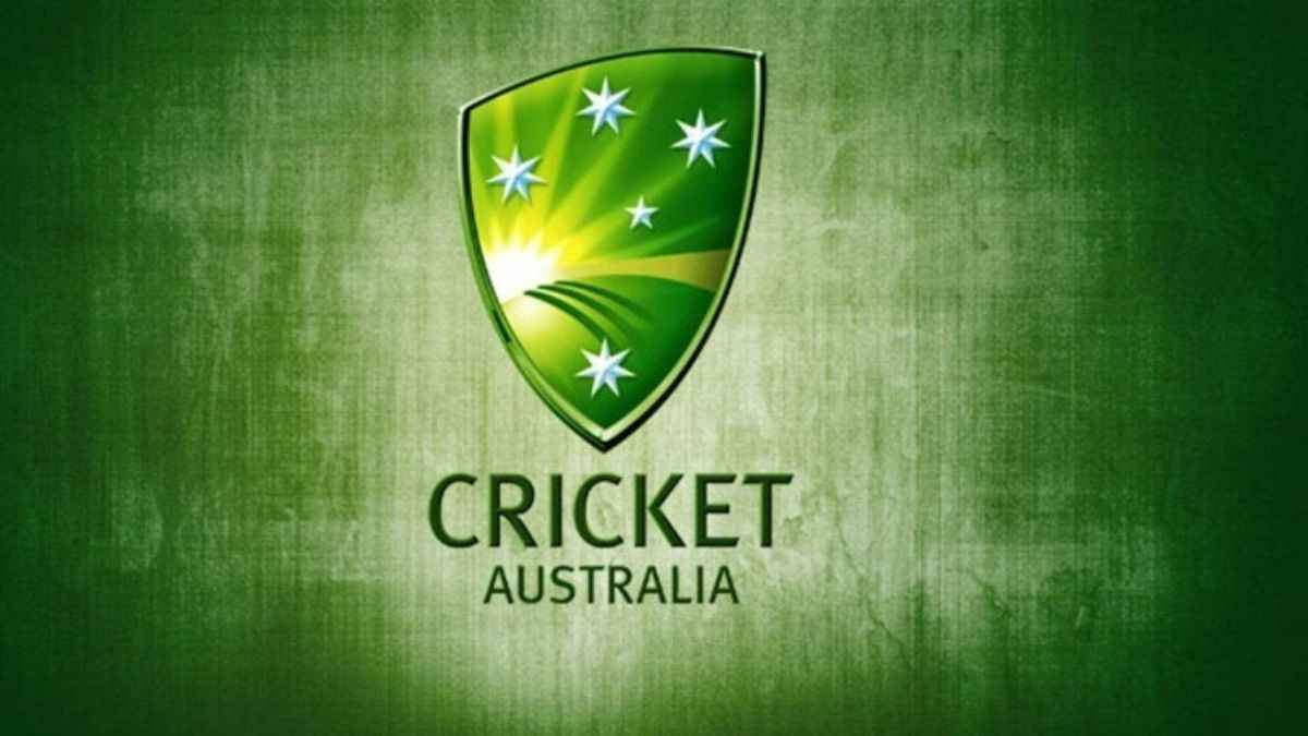 Australia Cricket