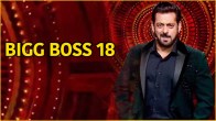 BIGG BOSS 18