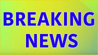 News24 Today Breaking News Live Updates