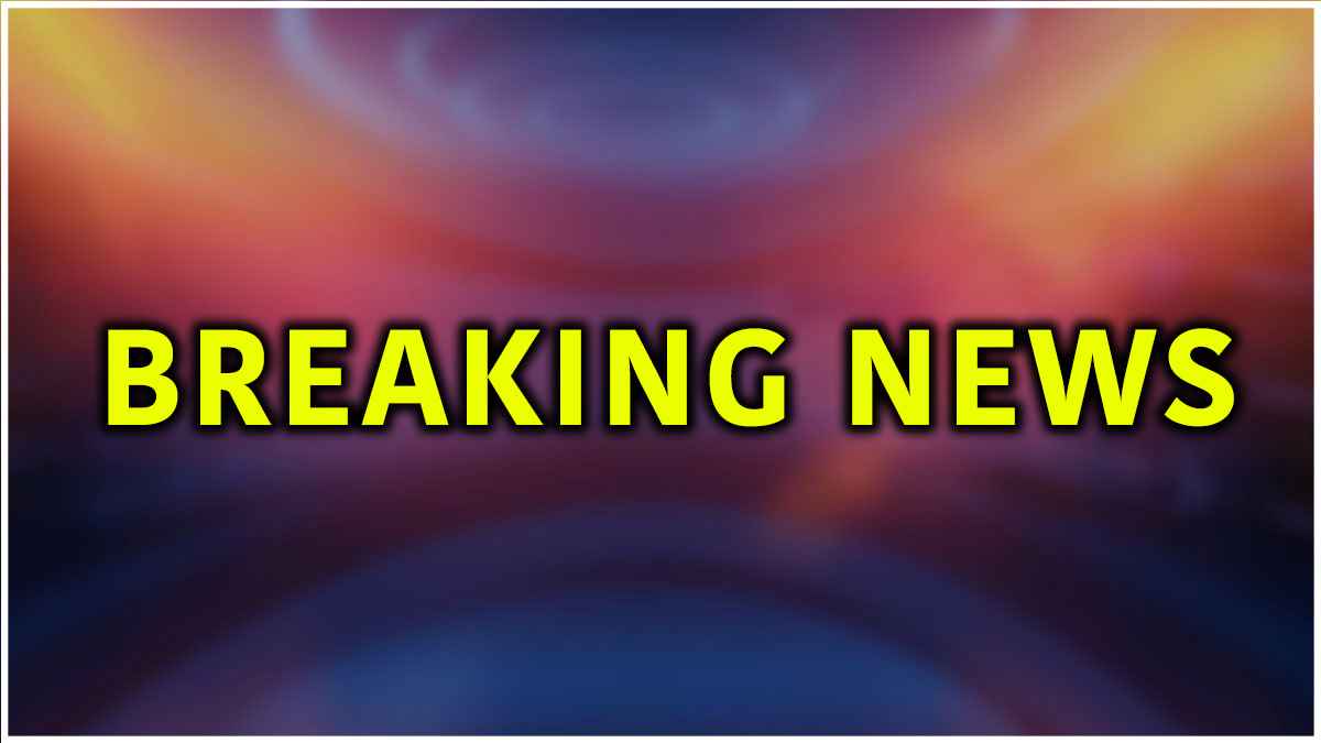 Pune helicopter crash