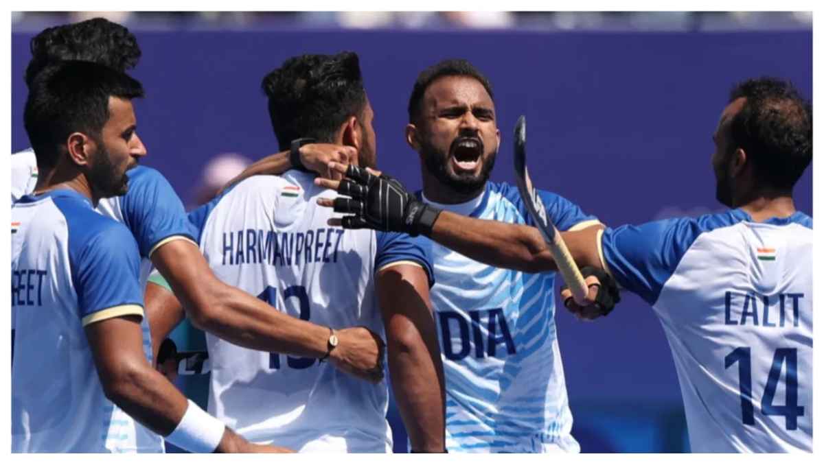 एक बार फिर मैदान में आमने-सामने होंगे भारत-पाकिस्तान, इस दिन खेला जाएगा ये महामुकाबला