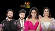 Bigg Boss OTT 3