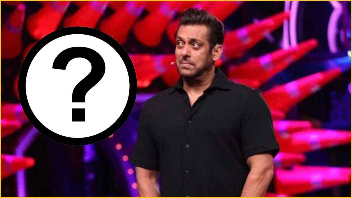 Bigg Boss 18: जिसे हार्ट अटैक आने से सदमे में आ गए थे फैंस, वो सलमान के शो में लेगा एंट्री