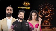 Bigg Boss OTT 3 Winner Neme Leak.