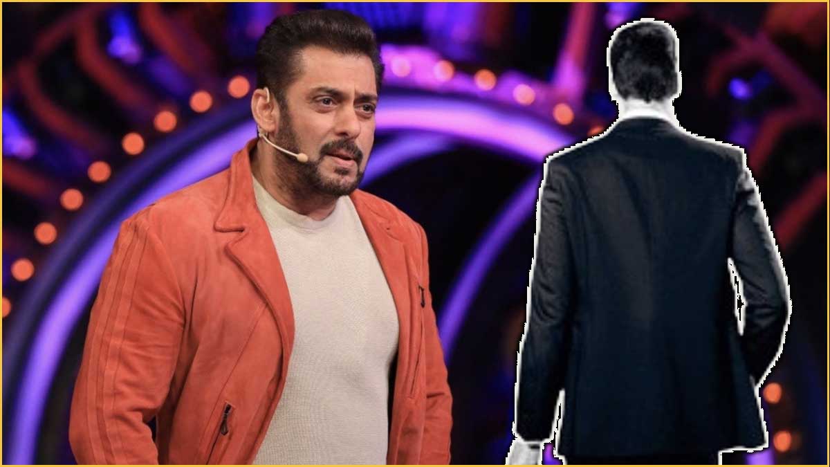 Bigg Boss 18 Update