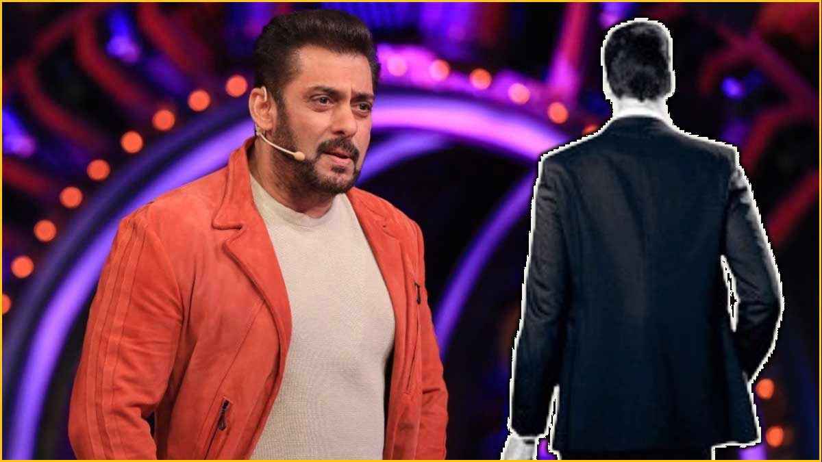 Bigg Boss 18 के लिए फाइनल हुआ ये टीवी एक्टर, फीस जान आप भी होंगे शॉक्ड!
