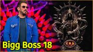 Bigg Boss 18