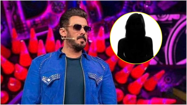 Bigg Boss 18 Contestants