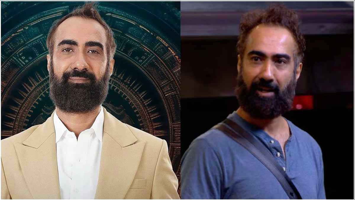 फिनाले से पहले पकड़ा गया Ranvir Shorey का सबसे बड़ा झूठ, JioCinema पर रिलीज हुआ सबसे बड़ा सबूत