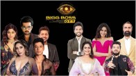 Bigg Boss OTT