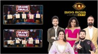 Bigg Boss OTT 3