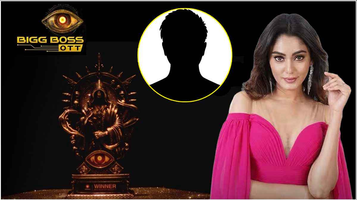 Bigg Boss OTT 3: फिनाले से पहले Sana Makbul ने पलटा गेम! जिससे की नफरत उसे बताया विनर