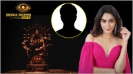 Bigg Boss OTT 3, Sana Makbul