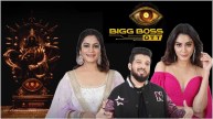 Bigg Boss OTT 3