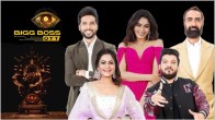 Bigg Boss OTT 3