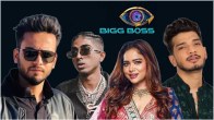 Bigg Boss OTT 3