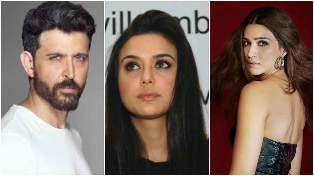 Bollywood Stars On Kolkata Rape Case