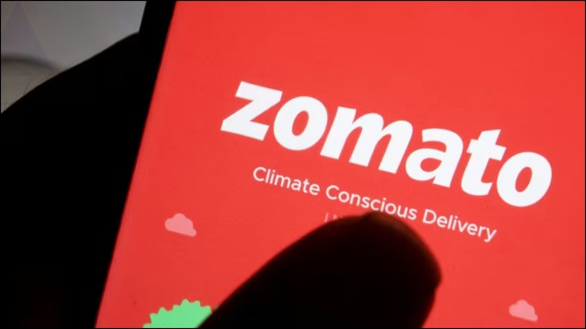 Book Now Sell Anytime