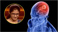 Brain Tumor Symptoms