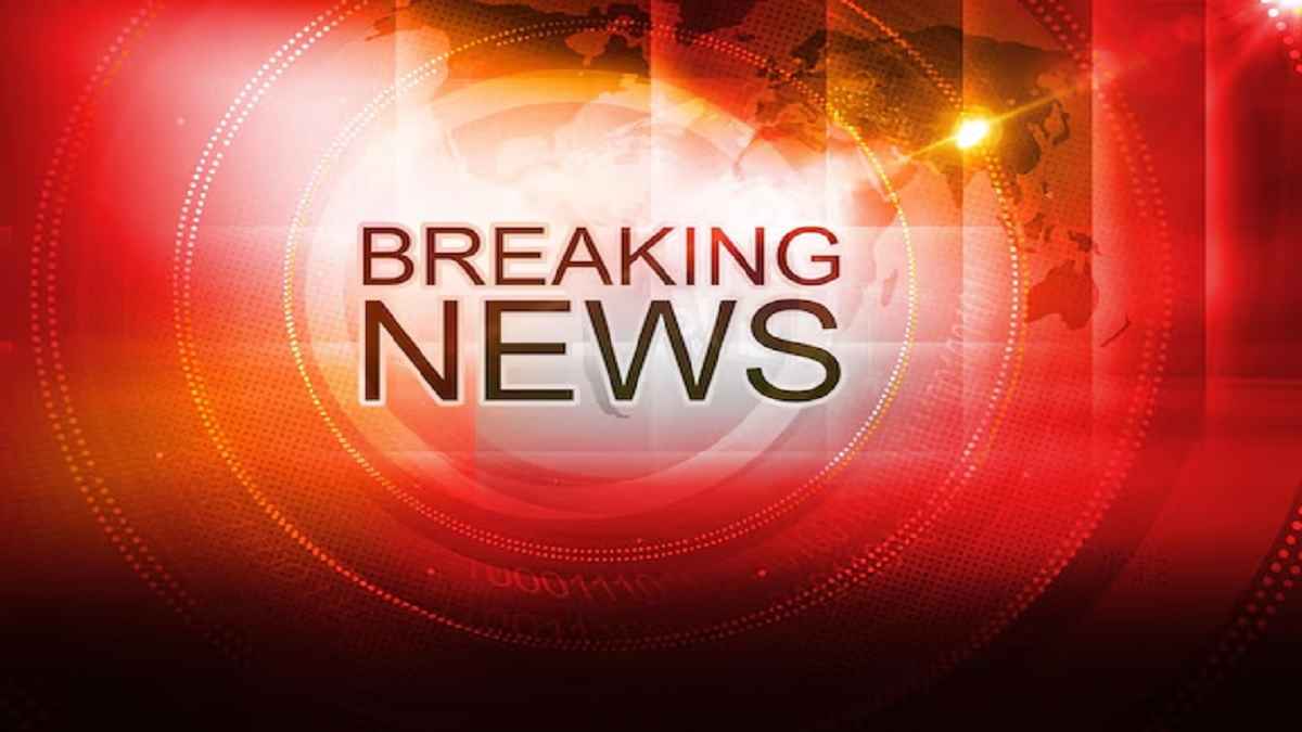 Jammu-Kashmir Assembly Election 2024