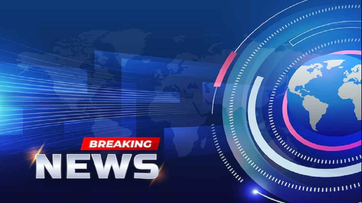 जन्माष्टमी उत्सव से लेकर बदलापुर केस तक, देखें 26 अगस्त की बड़ी खबरें