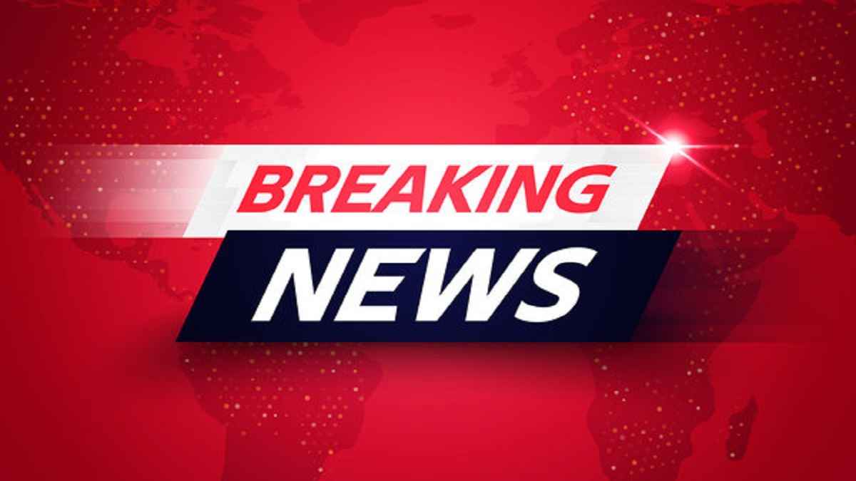 बिहार में पूर्व विधायक बीमा भारती को बड़ी जिम्मेदारी, बनाई गईं राजद की प्रदेश उपाध्यक्ष