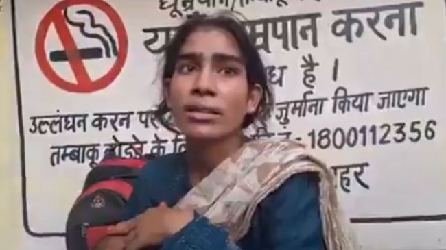 Bulandshahar